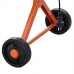 Бетоносмеситель Skiper СМ-70 Бетоносмеситель Skiper СМ-70