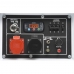 Дизельный генератор DAEWOO DDAE 10000DSE-3 Дизельный генератор DAEWOO DDAE 10000DSE-3