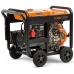 Дизельный генератор DAEWOO DDAE 9000DXE-3 Дизельный генератор DAEWOO DDAE 9000DXE-3