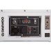 Дизельный генератор DAEWOO DDAE10000SE