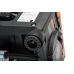 Генератор инверторный бензиновый DAEWOO GDA 1500i