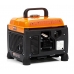 Генератор инверторный бензиновый DAEWOO GDA 1500i