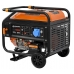 Генератор бензиновый DAEWOO GDA 6800E Генератор бензиновый DAEWOO GDA 6800E
