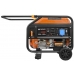 Генератор бензиновый DAEWOO GDA 6800E Генератор бензиновый DAEWOO GDA 6800E