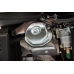 Бензиновый генератор DAEWOO GDA 8500E Бензиновый генератор DAEWOO GDA 8500E