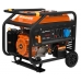 Бензиновый генератор DAEWOO GDA 8800E Бензиновый генератор DAEWOO GDA 8800E