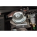 Генератор бензиновый DAEWOO GDA 7500DPE-3 Генератор бензиновый DAEWOO GDA 7500DPE-3
