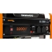 Генератор бензиновый DAEWOO GDA 3500