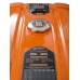 Генератор бензиновый DAEWOO GDA 6500E Генератор бензиновый DAEWOO GDA 6500E