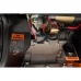 Генератор бензиновый DAEWOO GDA 6500E Генератор бензиновый DAEWOO GDA 6500E