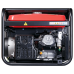Генератор бензиновый FUBAG BS 8500 DA ES