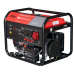 Генератор бензиновый FUBAG BS 8500 DA ES