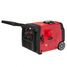 Генератор цифровой FUBAG TI 3200 Генератор цифровой FUBAG TI 3200