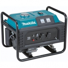 Бензиновый генератор MAKITA EG2250A Бензиновый генератор MAKITA EG2250A