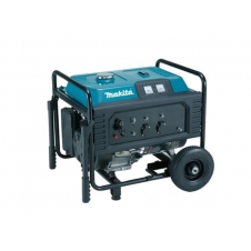 Бензиновый генератор MAKITA EG 4550 A Бензиновый генератор MAKITA EG 4550 A