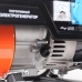 Генератор бензиновый PATRIOT GP 2510
