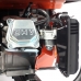 Генератор бензиновый PATRIOT GP 3810LE