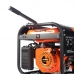 Генератор бензиновый PATRIOT GP 3810LE