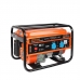 Генератор бензиновый PATRIOT Max Power SRGE 2500 Генератор бензиновый PATRIOT Max Power SRGE 2500