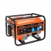 Генератор бензиновый PATRIOT Max Power SRGE 3500 Генератор бензиновый PATRIOT Max Power SRGE 3500