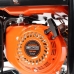 Генератор бензиновый PATRIOT Max Power SRGE 3500 Генератор бензиновый PATRIOT Max Power SRGE 3500