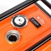 Генератор бензиновый PATRIOT Max Power SRGE 3500 Генератор бензиновый PATRIOT Max Power SRGE 3500