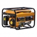 Электростанция Skiper LT4000B Электростанция Skiper LT4000B