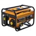 Электростанция Skiper LT4000B Электростанция Skiper LT4000B