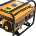 Электростанция Skiper LT4000B Электростанция Skiper LT4000B