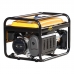 Электростанция Skiper LT4000B Электростанция Skiper LT4000B