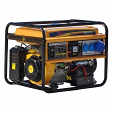 Электростанция Skiper LT9000EK Электростанция Skiper LT9000EK