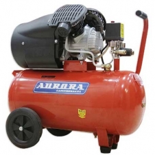 Компрессор Aurora Gale-50  Компрессор Aurora Gale-50