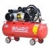 Компрессор Brado IBL2070A Компрессор Brado IBL2070A