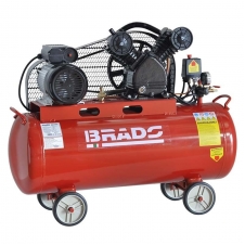 Компрессор Brado IBL3100V Компрессор Brado IBL3100V