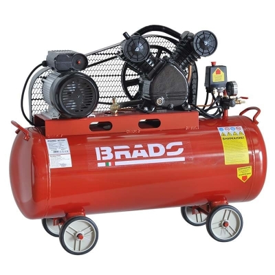 Компрессор Brado IBL3100V