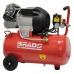Компрессор Brado IBL50V Компрессор Brado IBL50V