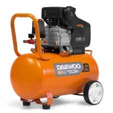 Компрессор DAEWOO DAC 50 D Компрессор DAEWOO DAC 50 D