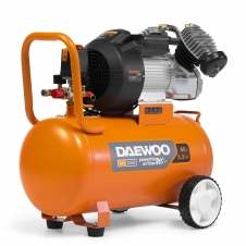Компрессор DAEWOO DAC 60 VD Компрессор DAEWOO DAC 60 VD