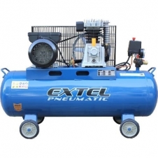 Компрессор Extel Z-2065 (120)