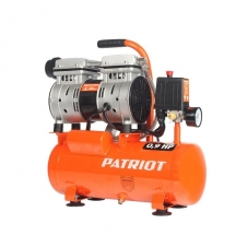 Компрессор PATRIOT WO 10-120 Компрессор PATRIOT WO 10-120