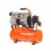 Компрессор PATRIOT WO 10-120 Компрессор PATRIOT WO 10-120