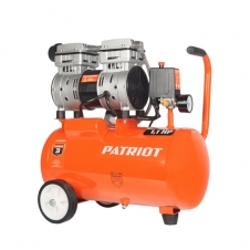 Компрессор PATRIOT WO 24-160  Компрессор PATRIOT WO 24-160
