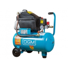 Компрессор DGM AC-125 