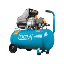 Компрессор DGM AC-151