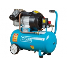 Компрессор DGM AC-250