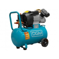 Компрессор DGM AC-254 Компрессор DGM AC-254