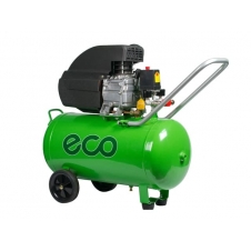 Компрессор ECO 501 Компрессор ECO 501