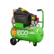 Компрессор ECO AE-251-3 Компрессор ECO AE-251-3