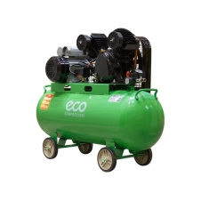 Компрессор ECO AE-1005-B1  Компрессор ECO AE-1005-B1