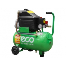 Компрессор ECO AE-251-2 Компрессор ECO AE-251-2